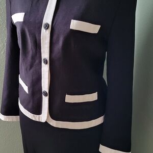 JH Collectibles sz 10 jacket